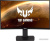 Монитор ASUS TUF Gaming VG32VQR 