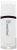 SmartBuy 16GB Paean White (SB16GBPN-W) SmartBuy 16GB Paean White (SB16GBPN-W)