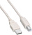 Кабель Buro USB2.0-AM/BM-1.8M-MG Кабель Buro USB2.0-AM/BM-1.8M-MG