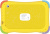 Планшет Digma Optima Kids 7 TS7203RW 16GB (желтый) 