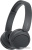 Наушники Sony WH-CH520 (черный) Наушники Sony WH-CH520 (черный)