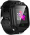 Hoco Y105 (черный) Hoco Y105 (черный)