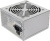 Блок питания AeroCool ECO-650W Блок питания AeroCool ECO-650W