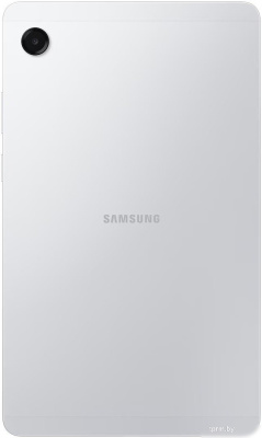 Планшет Samsung Galaxy Tab A11 LTE SM-X135 4GB/64GB (серебристый) 