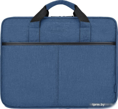 Goody Classic 15.6" (синий) 