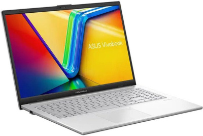 Ноутбук ASUS Vivobook Go 15 E1504FA-BQ1074 
