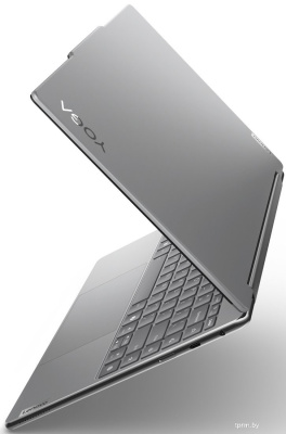 Ноутбук 2-в-1 Lenovo Yoga 9 2-in-1 14IMH9 83AC005ERK 