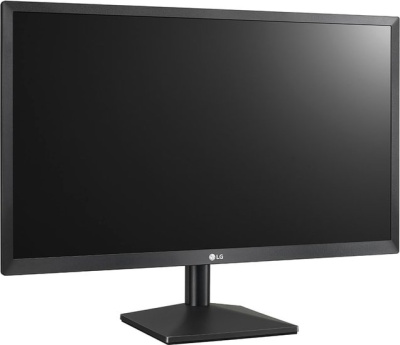 Монитор LG 24EA430V-B 