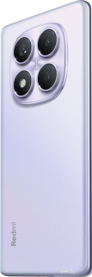 Смартфон Xiaomi Redmi Note 14 Pro 8GB/256GB международная версия (фиолетовый) 