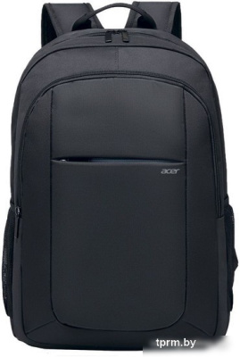 Городской рюкзак Acer LS series OBG206 