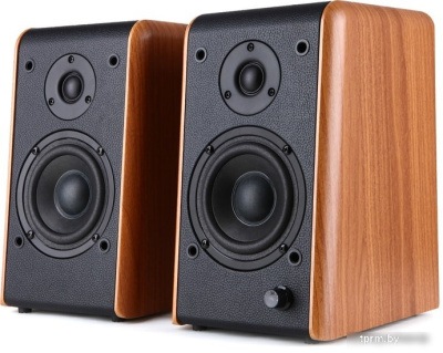 Акустика Microlab B77BT 