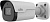 IP-камера Uniview IPC2128SS-ADF40KM-I0 