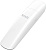 Wi-Fi адаптер Tenda U18 