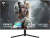 Игровой монитор KTC H24T09P 