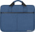 Goody Classic 15.6" (синий) 