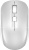 Мышь A4Tech Fstyler FB26CS Air2 (серебристый) Мышь A4Tech Fstyler FB26CS Air2 (серебристый)
