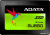 SSD A-Data Ultimate SU650 120GB ASU650SS-120GT-R 
