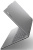 Ноутбук 2-в-1 Lenovo Yoga 9 2-in-1 14IMH9 83AC005ERK 