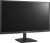 Монитор LG 24EA430V-B 