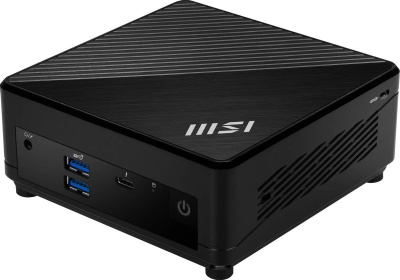 MSI Cubi 5 12M-013RU 9S6-B0A811-298 