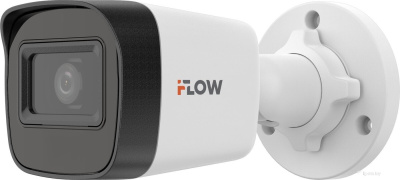 iFlow F-AC-2151 (2.8 mm) 