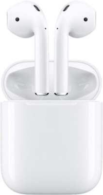Наушники YS inPods