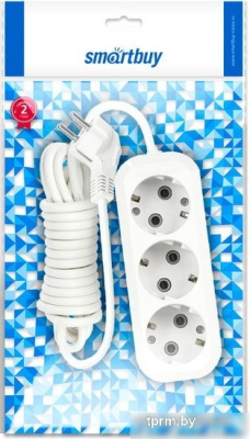 SmartBuy SBE-16-3-10-Z 