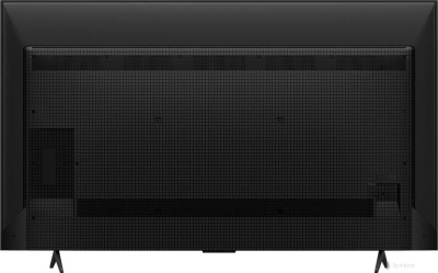 Телевизор TCL 65P7K 