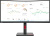 Монитор Lenovo ThinkVision T34w-30 63D4GAT1EU 