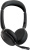 Офисная гарнитура Jabra Evolve2 65 Flex MS Stereo USB-A Офисная гарнитура Jabra Evolve2 65 Flex MS Stereo USB-A