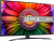 Телевизор LG UR81 43UR81006LJ 