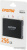 SSD Digma Run P1 256GB DGSR2256GP13T SSD Digma Run P1 256GB DGSR2256GP13T