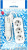 SmartBuy SBE-16-3-10-Z SmartBuy SBE-16-3-10-Z
