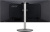 Монитор Acer CB342CUsemiphuzx UM.CB2CD.001 
