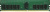 Оперативная память Synology 32ГБ DDR4 D4ER01-32G 
