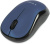 Мышь Gembird MUSW-265 Мышь Gembird MUSW-265