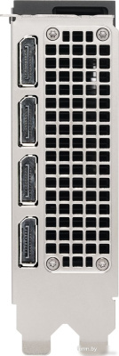 Видеокарта NVIDIA RTX A5000 24GB GDDR6 900-5G132-1700-000 