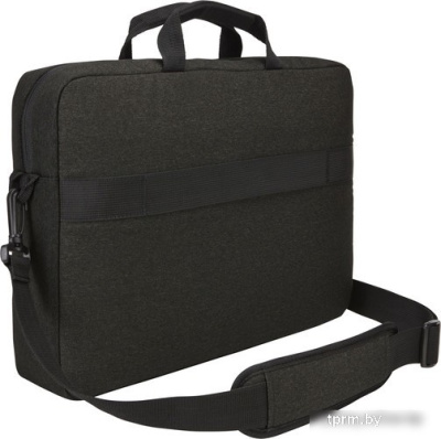 Сумка для ноутбука Case Logic Huxton Laptop Attache 15.6" (HUXA-115) 