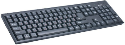 Клавиатура SVEN Standard 303 