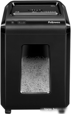 Шредер Fellowes Powershred 92Cs FS-17193 