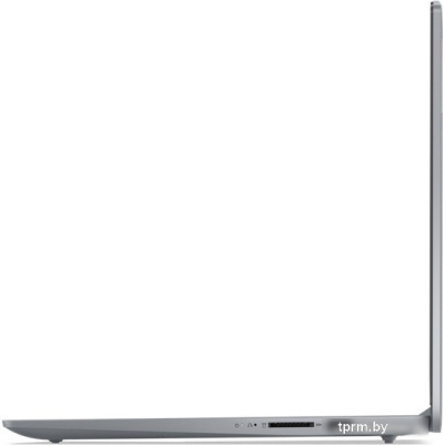 Ноутбук Lenovo IdeaPad Slim 3 15IRU8 82X7004BPS 