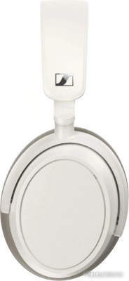 Наушники Sennheiser Accentum Plus (белый) 