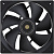 Вентилятор для корпуса Thermalright TL-G12B 