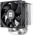 Кулер для процессора Thermalright Assassin X 90 SE 