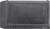Корпус 1stPlayer Firebase XP (черный) Корпус 1stPlayer Firebase XP (черный)