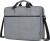 Сумка Goody Grandis 17.3" (серый) Сумка Goody Grandis 17.3" (серый)