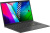 Ноутбук ASUS VivoBook 15 X513EA-BQ686 Ноутбук ASUS VivoBook 15 X513EA-BQ686