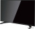 Телевизор ASANO 28LH1010T Телевизор ASANO 28LH1010T