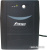 Источник бесперебойного питания Powerman Back Pro 1500 Источник бесперебойного питания Powerman Back Pro 1500