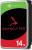 Жесткий диск Seagate IronWolf Pro 14TB ST14000NT001 
